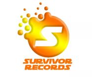 survivor label